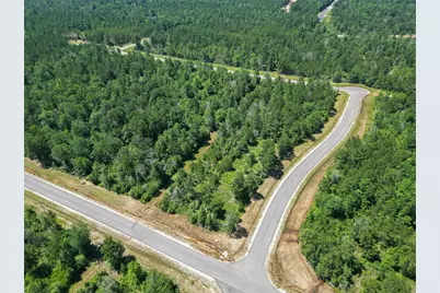 123 Gypsum Road, Willis, TX 77378 - Photo 16