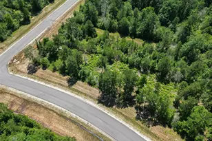 123 Gypsum Rd, Willis, TX 77378 - Photo 28