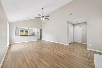 16807 Forthloch Court, Houston, TX 77084 - Photo 12