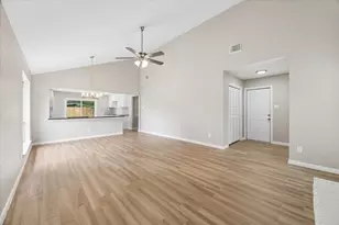 16807 Forthloch Ct, Houston, TX 77084 - Photo 12