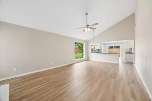 16807 Forthloch Ct, Houston, TX 77084 - Photo 4