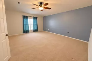 830 Sierra Lake Dr, Katy, TX 77450 - Photo 8