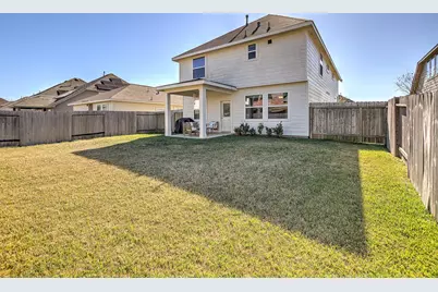 6014 Prince Place Drive, Rosenberg, TX 77471 - Photo 22