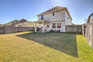 6014 Prince Pl Dr, Rosenberg, TX 77471 - Photo 22