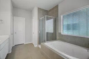 6014 Prince Pl Dr, Rosenberg, TX 77471 - Photo 12