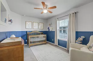 6014 Prince Pl Dr, Rosenberg, TX 77471 - Photo 16