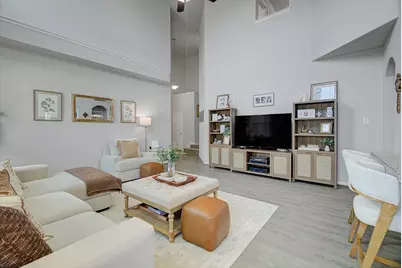 6014 Prince Place Drive, Rosenberg, TX 77471 - Photo 6