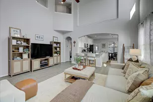 6014 Prince Pl Dr, Rosenberg, TX 77471 - Photo 4