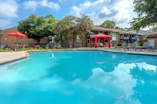25650 Interstate 45, Spring, TX 77386 - Photo 12
