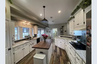 2110 Troon Drive, Alvin, TX 77511 - Photo 20