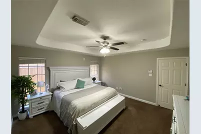 2110 Troon Drive, Alvin, TX 77511 - Photo 14