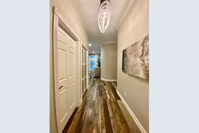 2110 Troon Drive, Alvin, TX 77511 - Photo 2