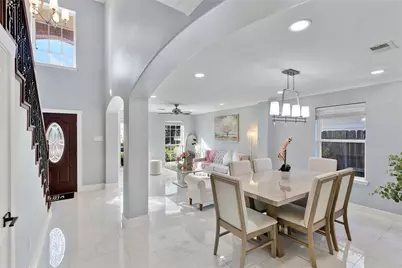 405 Mystic Trail Loop, Houston, TX 77339 - Photo 6