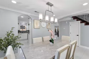 405 Mystic Trail Loop, Houston, TX 77339 - Photo 8