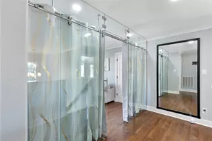 405 Mystic Trail Loop, Houston, TX 77339 - Photo 30