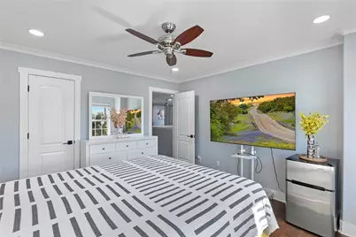 405 Mystic Trail Loop, Houston, TX 77339 - Photo 36