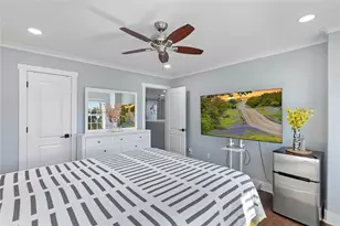 405 Mystic Trail Loop, Houston, TX 77339 - Photo 36