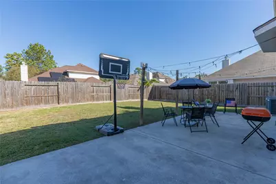 405 Mystic Trail Loop, Houston, TX 77339 - Photo 38