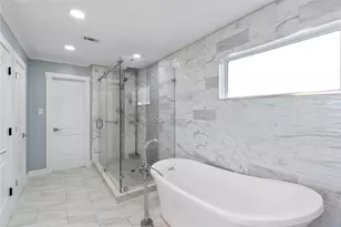 405 Mystic Trail Loop, Houston, TX 77339 - Photo 24