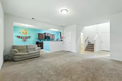 5151 Cottage Creek Lane, Rosenberg, TX 77469 - Photo 1