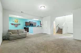 5151 Cottage Creek Ln, Rosenberg, TX 77469 - Photo 1