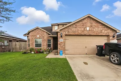 5151 Cottage Creek Lane, Rosenberg, TX 77469 - Photo 2