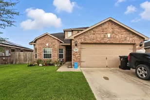 5151 Cottage Creek Ln, Rosenberg, TX 77469 - Photo 2