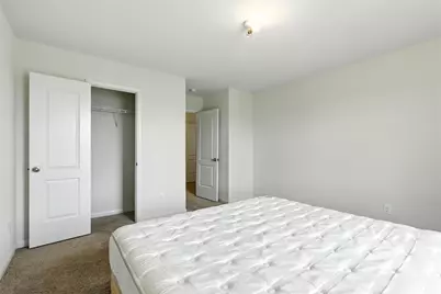 5151 Cottage Creek Lane, Rosenberg, TX 77469 - Photo 16