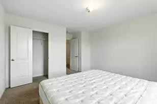 5151 Cottage Creek Ln, Rosenberg, TX 77469 - Photo 16