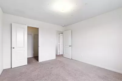 5151 Cottage Creek Lane, Rosenberg, TX 77469 - Photo 20