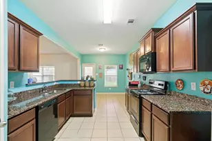 5151 Cottage Creek Ln, Rosenberg, TX 77469 - Photo 6