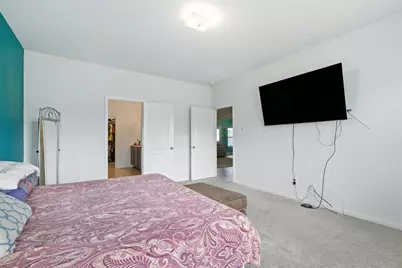 5151 Cottage Creek Lane, Rosenberg, TX 77469 - Photo 12