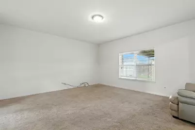 5151 Cottage Creek Lane, Rosenberg, TX 77469 - Photo 4