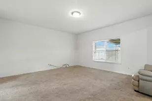 5151 Cottage Creek Ln, Rosenberg, TX 77469 - Photo 4