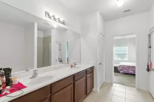 5151 Cottage Creek Ln, Rosenberg, TX 77469 - Photo 14