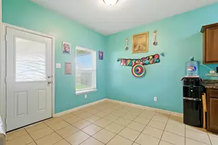 5151 Cottage Creek Ln, Rosenberg, TX 77469 - Photo 8