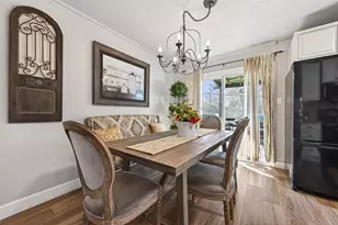 13914 Catina Ln, Houston, TX 77045 - Photo 16