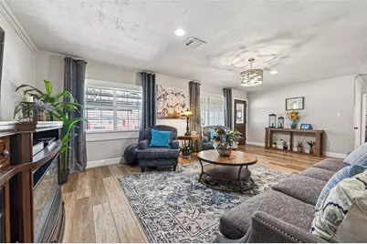 13914 Catina Lane, Houston, TX 77045 - Photo 18