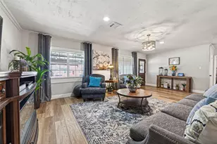 13914 Catina Ln, Houston, TX 77045 - Photo 18