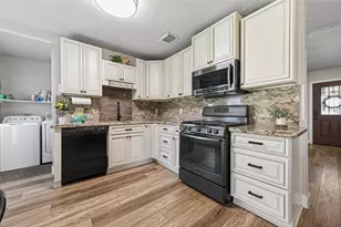 13914 Catina Ln, Houston, TX 77045 - Photo 14