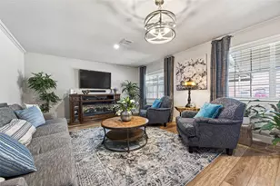 13914 Catina Ln, Houston, TX 77045 - Photo 2