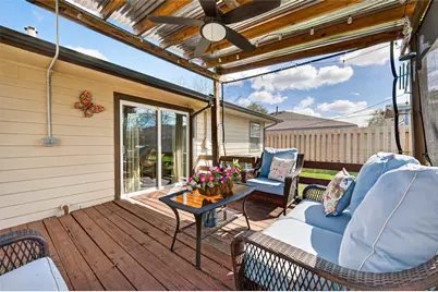 13914 Catina Lane, Houston, TX 77045 - Photo 24