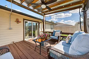 13914 Catina Ln, Houston, TX 77045 - Photo 24