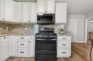 13914 Catina Ln, Houston, TX 77045 - Photo 4