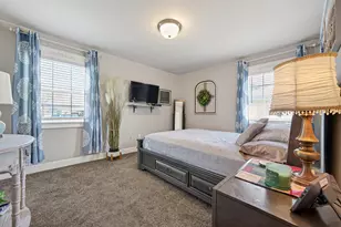 13914 Catina Ln, Houston, TX 77045 - Photo 6