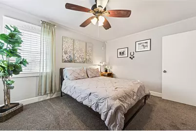 13914 Catina Lane, Houston, TX 77045 - Photo 22