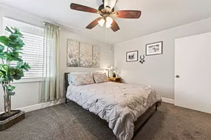 13914 Catina Ln, Houston, TX 77045 - Photo 22