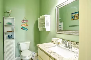 13231 Jolly Roger Dr, Freeport, TX 77541 - Photo 22