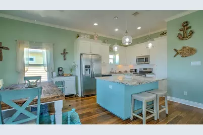 13231 Jolly Roger Drive, Freeport, TX 77541 - Photo 18