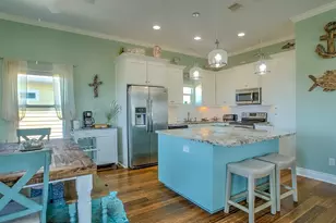 13231 Jolly Roger Dr, Freeport, TX 77541 - Photo 18